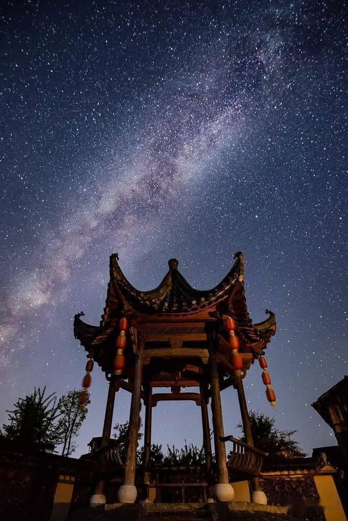 机智问答网页-解决问题精准高效-大学和高中的区别
