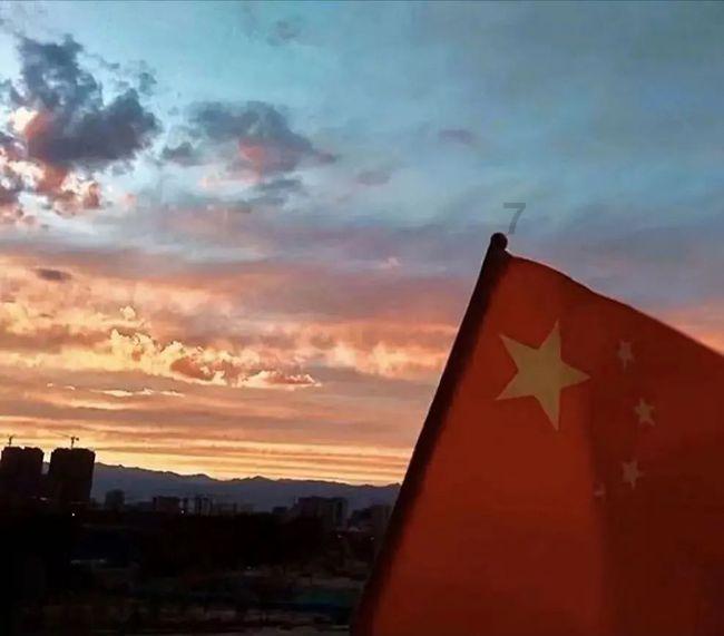 美图秀秀下载2023最新版