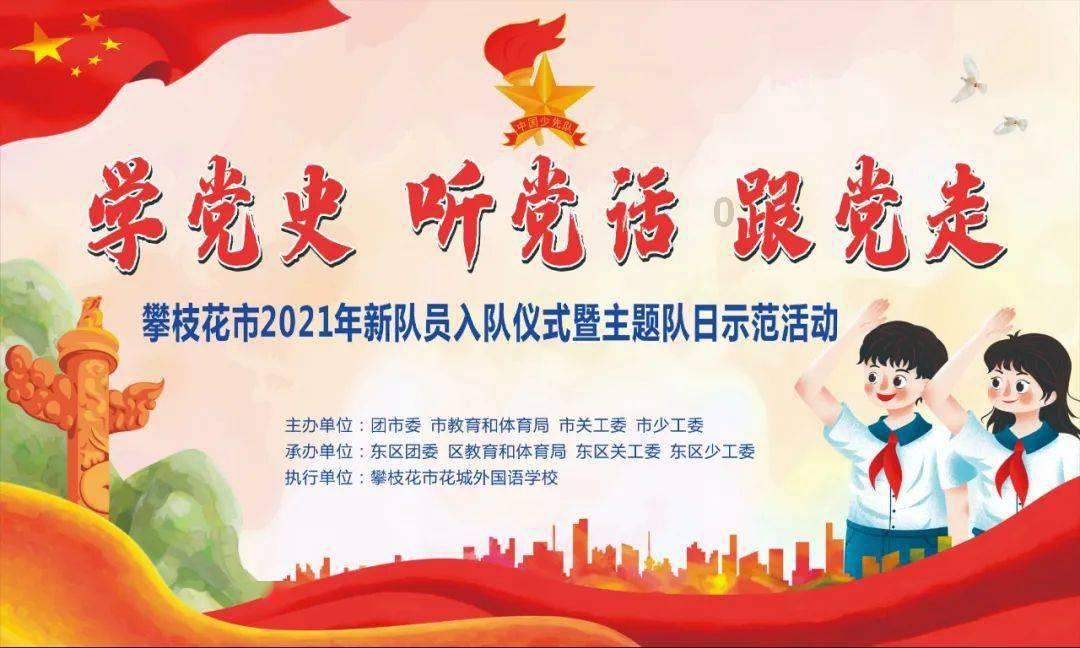 一吵架就不想说话的人是什么心理?-知识星球平台,精选优质内容分享