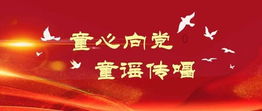 解答疑惑,你吃过哪些奇葩的饺子馅?知识问答网页
